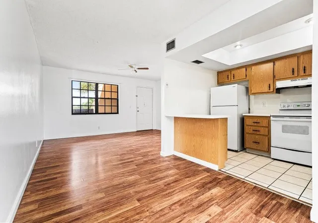 Photo 2 of Condo for sale at 4151 Oak Ter Dr #4151, Greenacres, FL 33463 | MLS# B26039949 | Listing updated on 2026-09-23