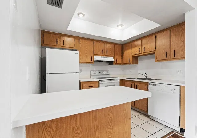 Photo 3 of Condo for sale at 4151 Oak Ter Dr #4151, Greenacres, FL 33463 | MLS# B26039949 | Listing updated on 2026-09-23