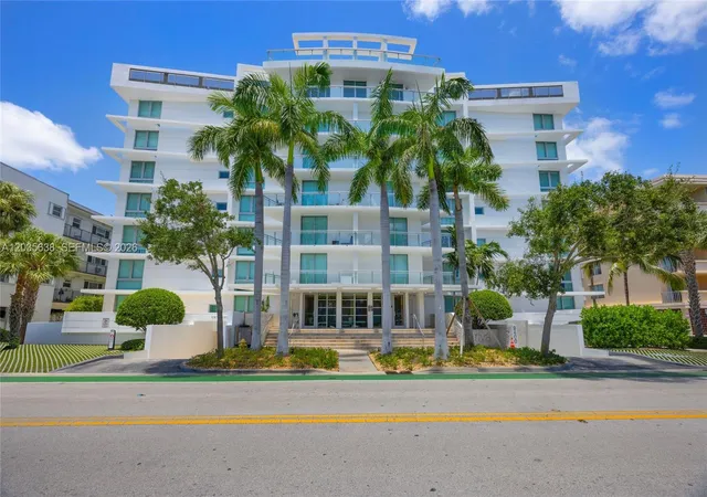 1st image of 9400 W Bay Harbor, Bay Harbor Islands, FL 33154