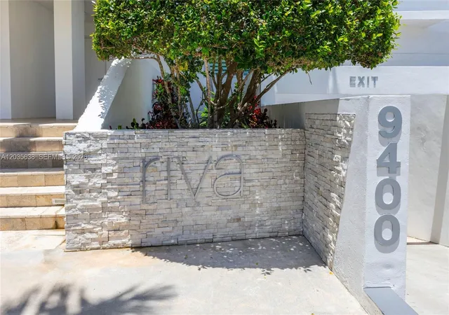 2nd image of 9400 W Bay Harbor, Bay Harbor Islands, FL 33154