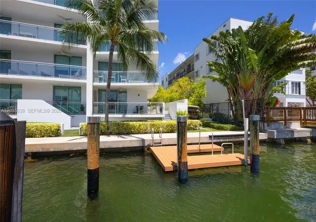 5th image of 9400 W Bay Harbor, Bay Harbor Islands, FL 33154