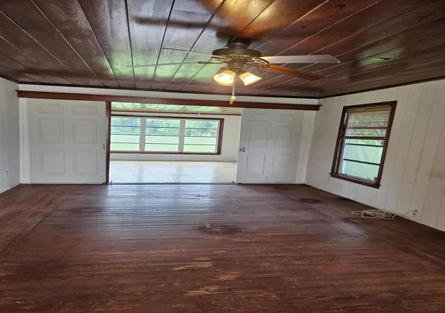 1st image of 2304 S 41st St, Fort Pierce, FL 34950 | MLS# B26039948