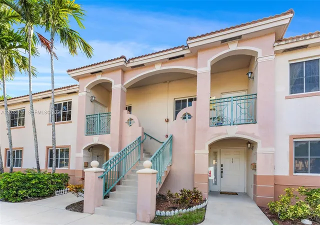 1st image of 2140 Nw 78th Ave #204, Pembroke Pines, FL 33024 | MLS# A12035031