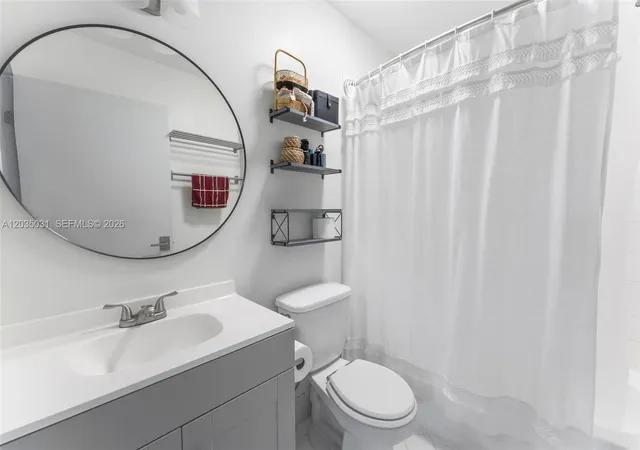 20th image of 2140 Nw 78th Ave #204, Pembroke Pines, FL 33024 | MLS# A12035031