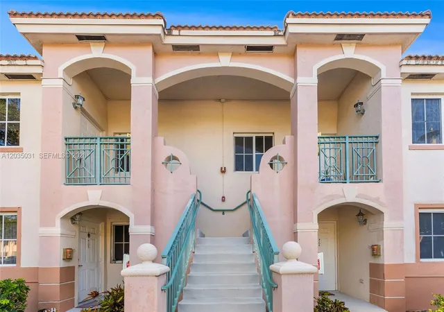 2nd image of 2140 Nw 78th Ave #204, Pembroke Pines, FL 33024 | MLS# A12035031