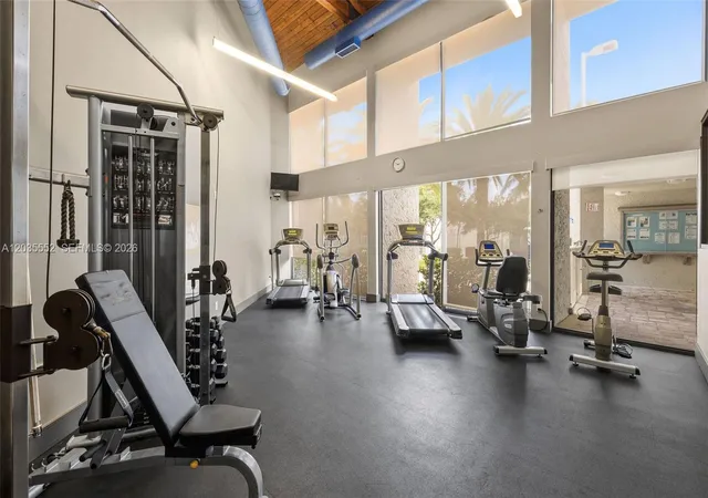 2nd image of 11045 Sw 113th Place, Miami, FL 33176 | Houzeo
