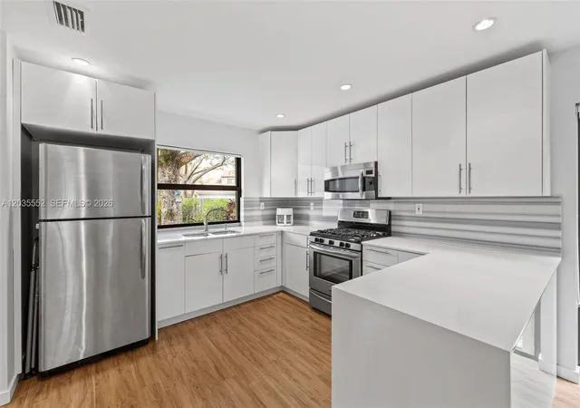 1st image of 11045 Sw 113th Pl, Miami, FL 33176 | MLS# A12035552