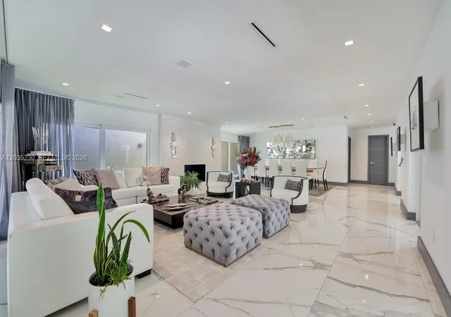 Photo 3 of Single family home for sale at 6460 SW 133rd Drive, Pinecrest, FL 33156 | MLS# A12035230 | Listing updated on 2026-10-31
