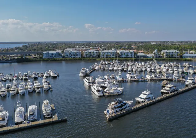 Photo 1 of Condo for sale at 975 Nw Flagler Ave #206, Stuart, FL 34994 | MLS# B26039966 | Listing updated on 2026-09-23