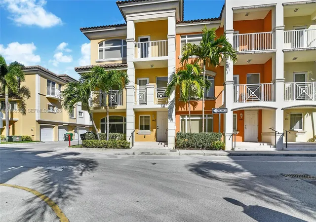 1st image of 2707 Ne 184th Ter, North Miami Beach, FL 33160 | MLS# A12035555