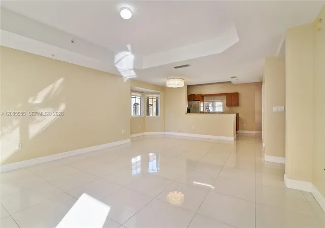 5th image of 2707 Ne 184Th Ter, North Miami Beach, FL 33160 | MLS# A12035555