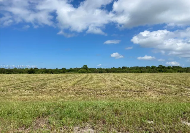 2nd image of Christopher Ln, Clewiston, FL 33440 | MLS# A12035739