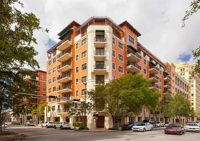 1st image of 100 Andalusia Ave #402, Coral Gables, FL 33134 | MLS# A12035637