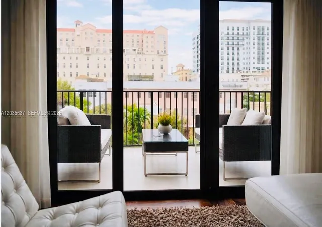 5th image of 100 Andalusia Ave #402, Coral Gables, FL 33134 | MLS# A12035637
