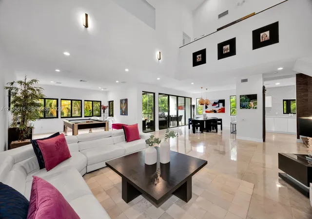 Homes for sale in Miami, FL | 2000 S Bayshore Dr #65, Miami, FL 33133 | MLS# A12035616