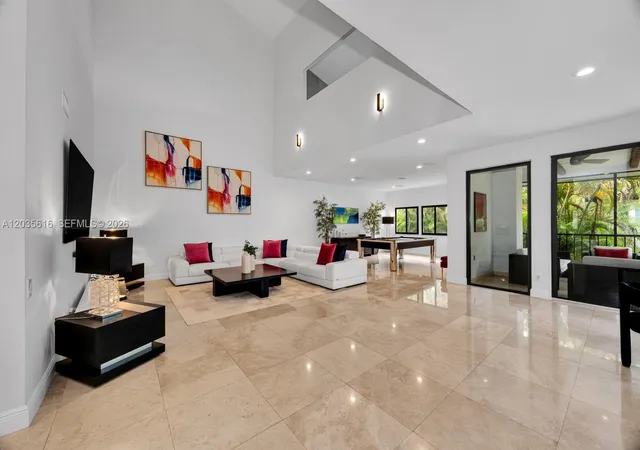 Homes for sale in Miami, FL | 2000 S Bayshore Dr #65, Miami, FL 33133 | MLS# A12035616
