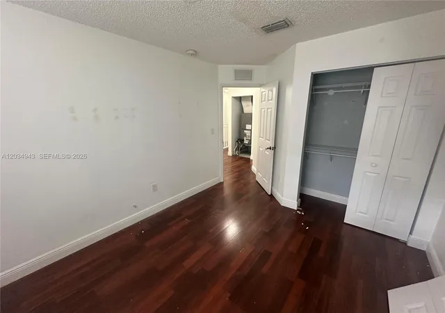 15th image of 2306 Se 23rd Ave, Homestead, FL 33035 | MLS# A12034943