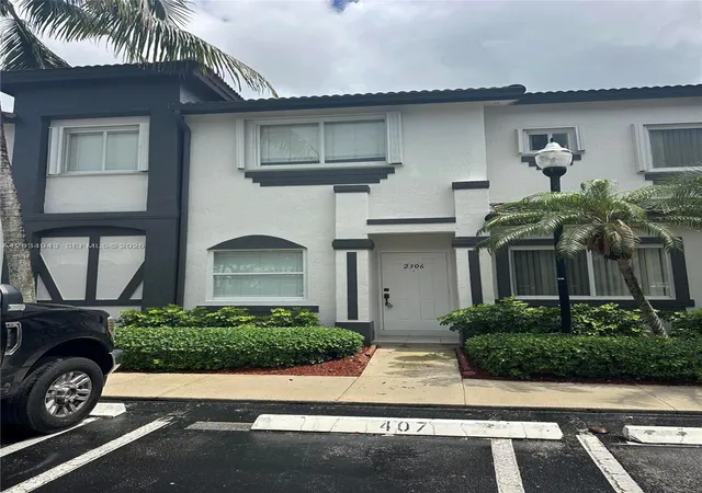 1st image of 2306 Se 23rd Ave, Homestead, FL 33035 | MLS# A12034943