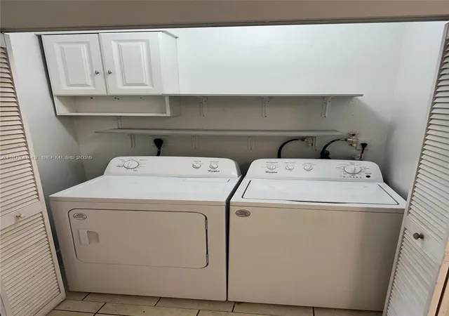 3rd image of 2306 Se 23Rd Ave, Homestead, FL 33035 | MLS# A12034943