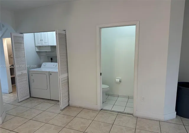 4th image of 2306 Se 23Rd Ave, Homestead, FL 33035 | MLS# A12034943
