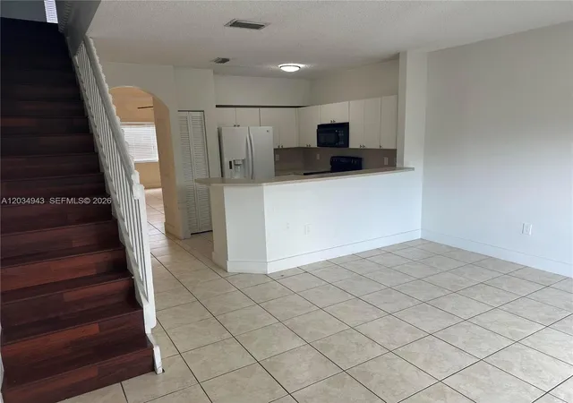 5th image of 2306 Se 23Rd Ave, Homestead, FL 33035 | MLS# A12034943