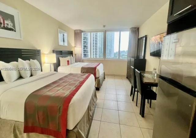 1st image of 19201 Collins Ave #942, Sunny Isles Beach, FL 33160 | MLS# A12035803