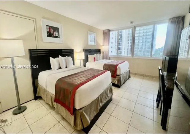 2nd image of 19201 Collins Ave #942, Sunny Isles Beach, FL 33160 | MLS# A12035803