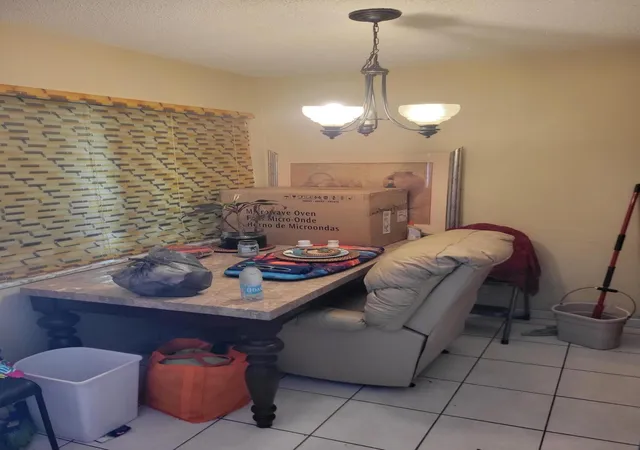 Photo 3 of Condo for sale at 1015 Sw 11th Avenue #12k, Hallandale Beach, FL 33009 | MLS# B26040017 | Listing updated on 2026-09-24