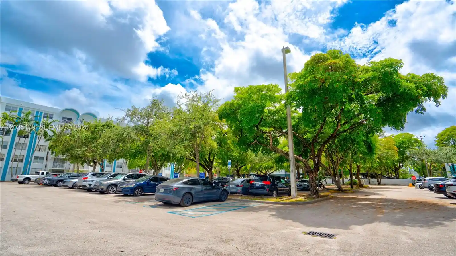 Photo 1 of Sale Pending at (Undisclosed), Miami, FL 33169 | MLS# A12035179 | Listing updated on 2026-10-22