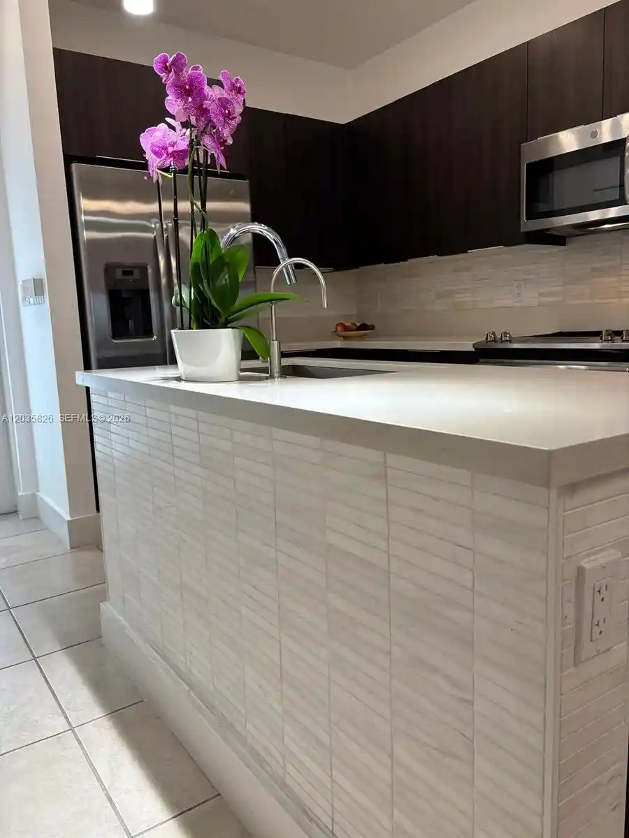 Photo 1 of Condo for sale at 4740 Nw 84th Court #32, Miami Springs, FL 33166 | MLS# A12035826 | Listing updated on 2026-10-15