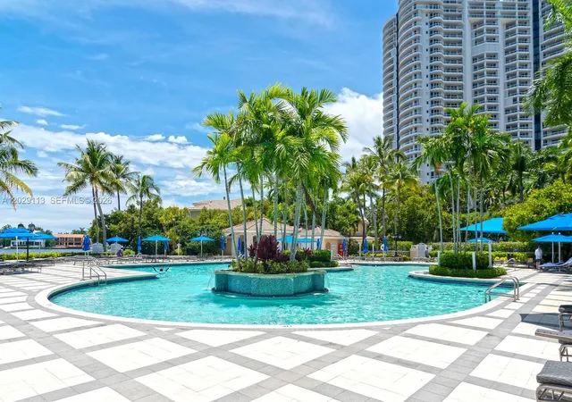 2nd image of 21050 Ne 38Th Ave, Aventura, FL 33180
