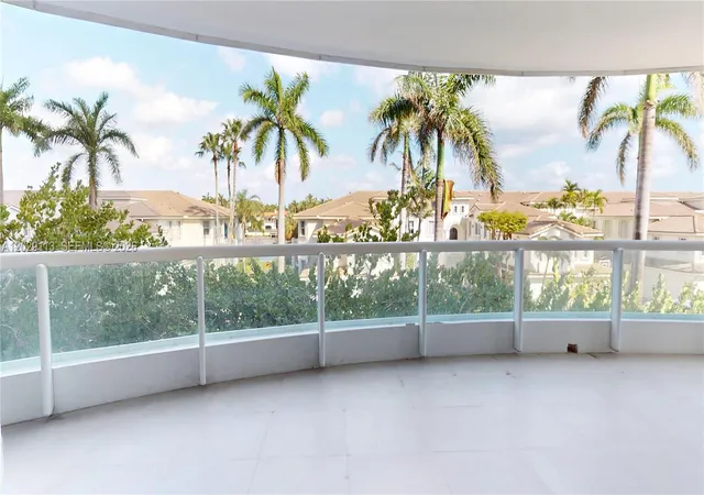 62nd image of 21050 Ne 38th Ave #305, Aventura, FL 33180 | MLS# A12029113