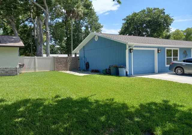 Homes for sale in Daytona Beach, FL | 781 Little Pine Dr, Daytona Beach, FL 32119 | MLS# A12033554