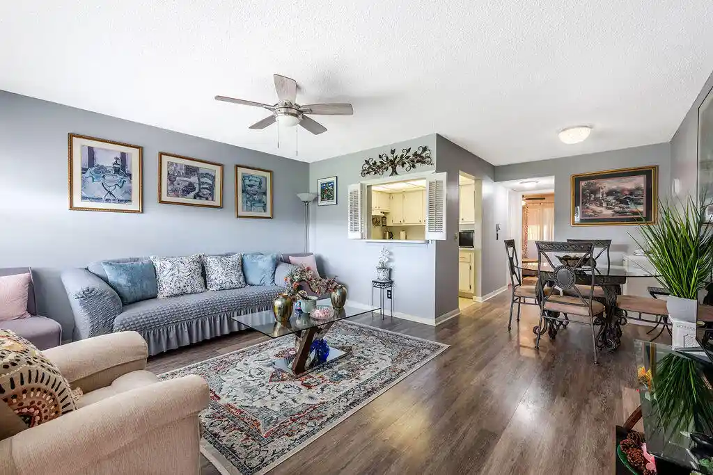 Photo 1 of Condo for sale at 393 Windsor, West Palm Beach, FL 33417 | MLS# B26040064 | Listing updated on 2026-10-29