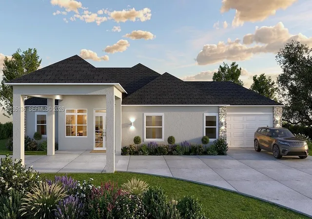 1st image of 3101 Duane Palmer, Sebring, FL 33876 | MLS# A12035135