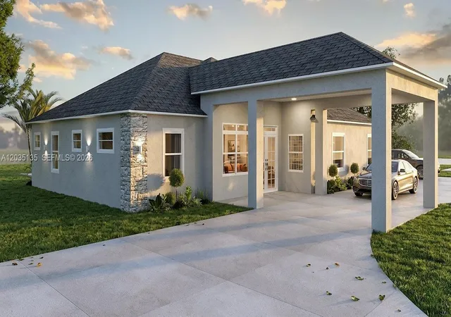 2nd image of 3101 Duane Palmer, Sebring, FL 33876 | MLS# A12035135