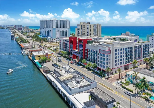 1st image of 777 N Ocean Dr #N516, Hollywood, FL 33019 | MLS# A12035848