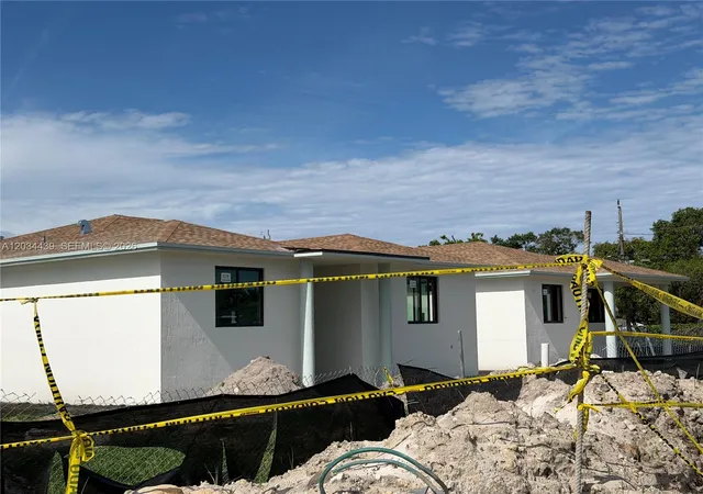 5th image of 344 Nw 11Th St, Pompano Beach, FL 33060 | MLS# A12034439