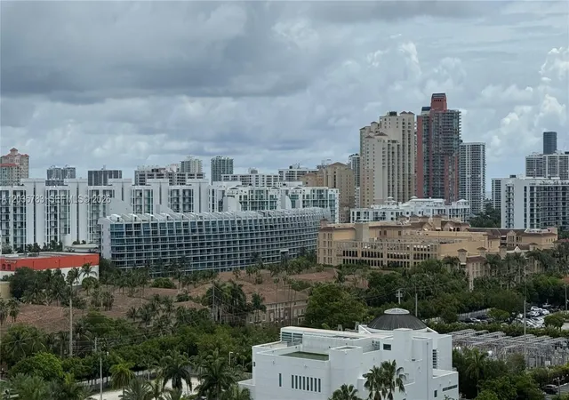50th image of 2780 Ne 183rd St #1607, Aventura, FL 33160 | MLS# A12035783