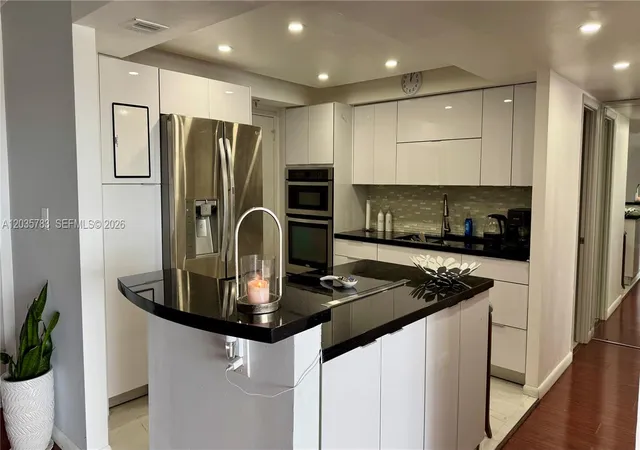 5th image of 2780 Ne 183Rd St #1607, Aventura, FL 33160 | MLS# A12035783