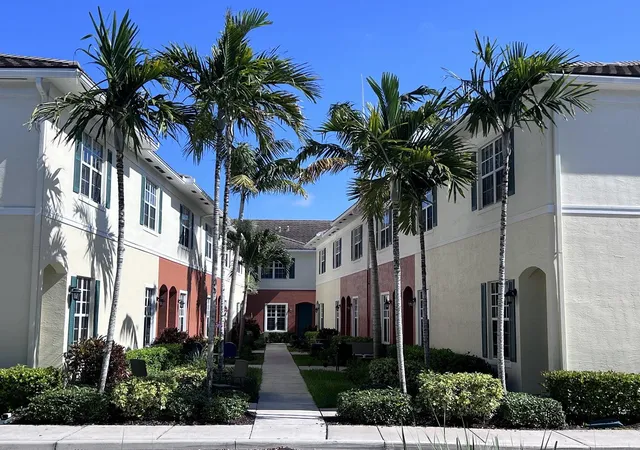 Photo 1 of Townhouse for sale at 726 Sw 1st Way, Pompano Beach, FL 33060 | MLS# B26040116 | Listing updated on 2026-10-05