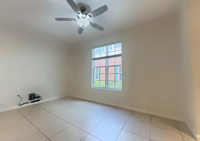 Photo 3 of Townhouse for sale at 726 Sw 1st Way, Pompano Beach, FL 33060 | MLS# B26040116 | Listing updated on 2026-10-05