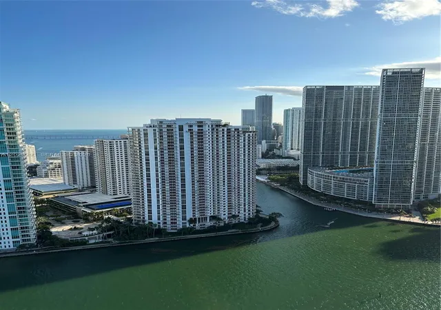 Homes for sale in Miami, FL | 325 S Biscayne Blvd #4119, Miami, FL 33131 | MLS# A12029291