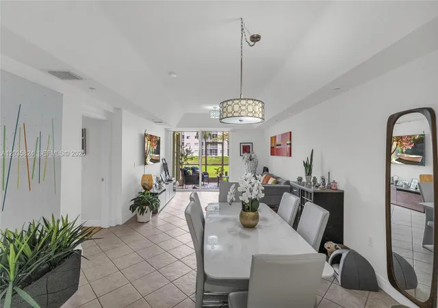 1st image of 10710 Nw 66th St #104, Doral, FL 33178 | MLS# A12035824