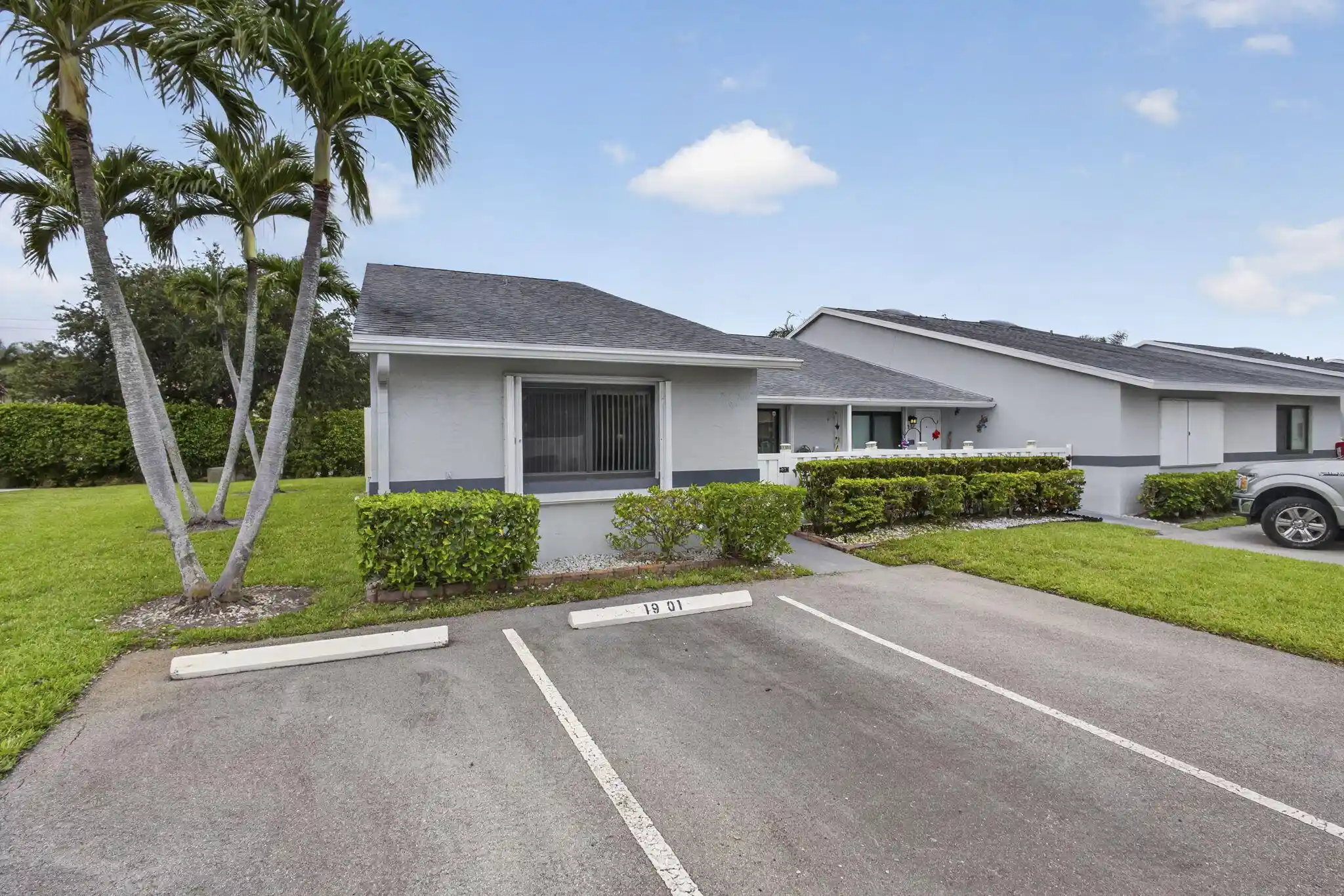 Photo 1 of Single family home for sale at 2641 W Gately Dr #1901, West Palm Beach, FL 33415 | MLS# B26040125 | Listing updated on 2026-10-28