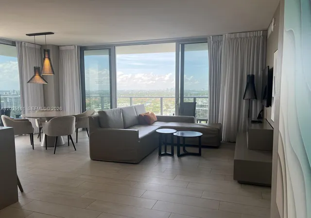 1st image of 4010 S Ocean Dr #R2402, Hollywood, FL 33019 | MLS# A12035161