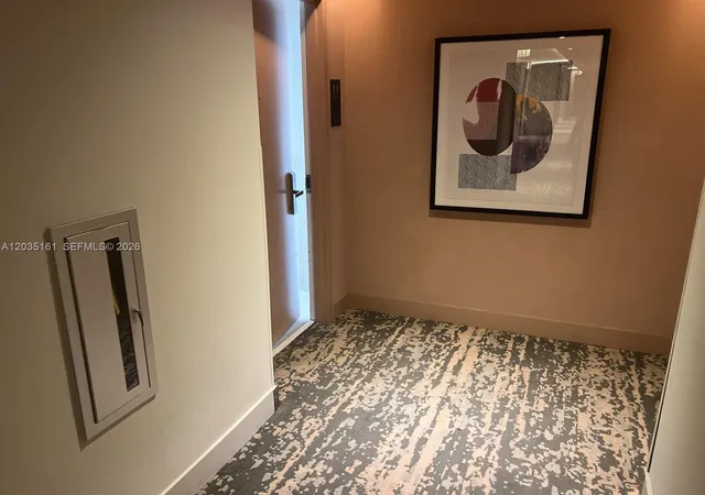 2nd image of 4010 S Ocean Dr #R2402, Hollywood, FL 33019 | MLS# A12035161