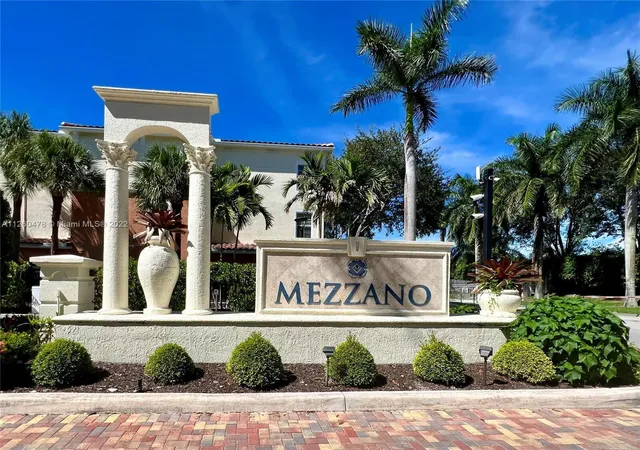 1st image of 9887 Baywinds Dr #4305, West Palm Beach, FL 33411 | MLS# B26040137
