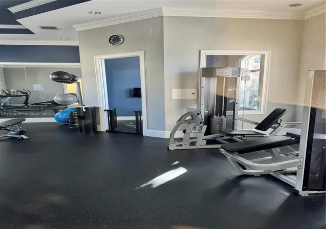 2nd image of 9887 Baywinds Dr, West Palm Beach, FL 33411