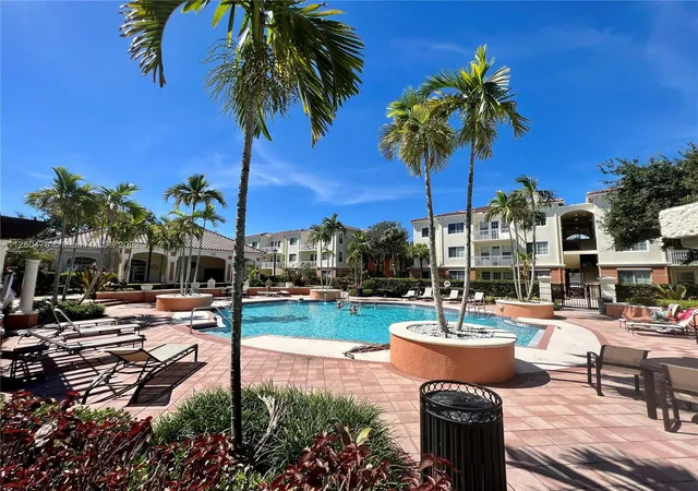 2nd image of 9887 Baywinds Dr #4305, West Palm Beach, FL 33411 | MLS# B26040137